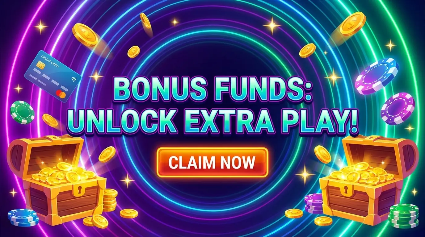 Vavada casino Bonusguthaben