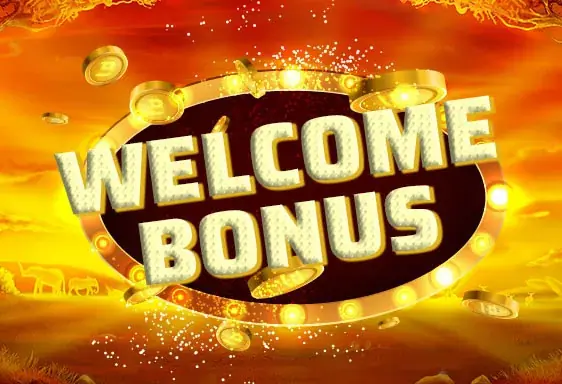 Willkommensbonus Vavada casino