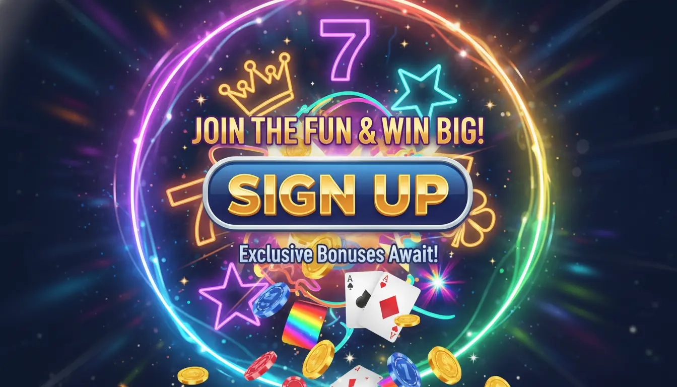 Vavada casino Konto eröffnen