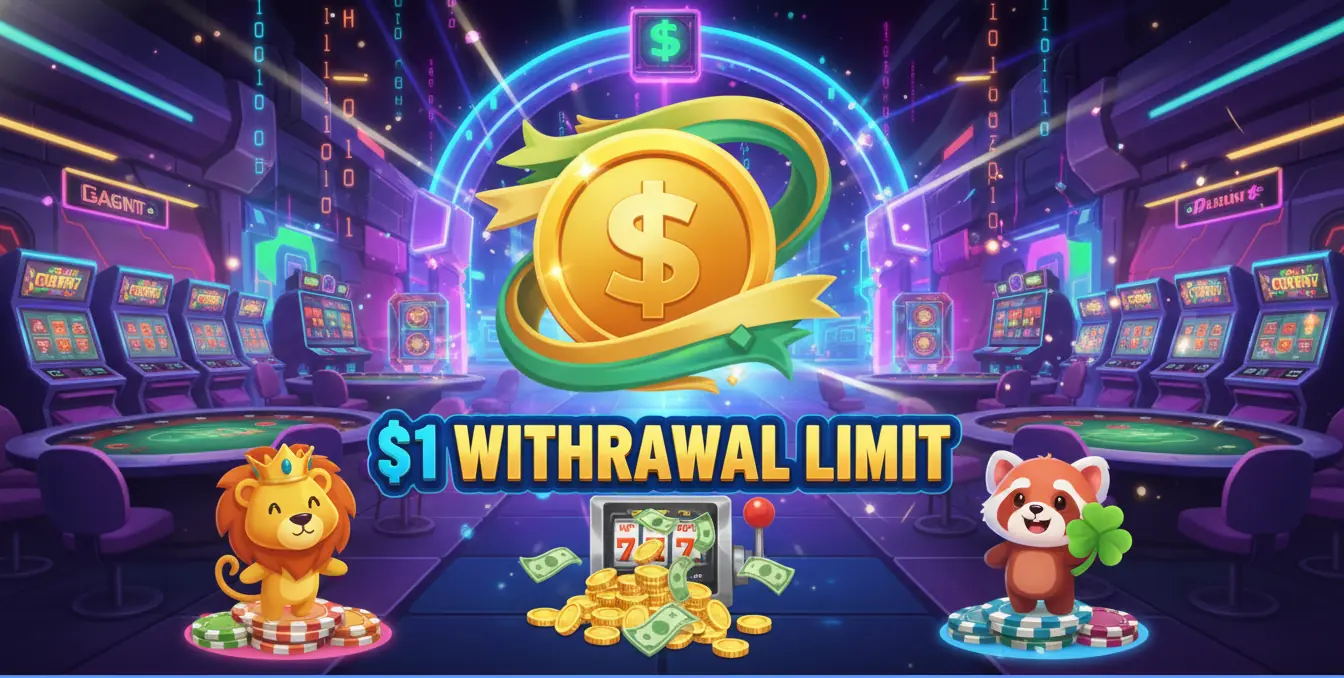 Vavada casino Auszahlungslimit