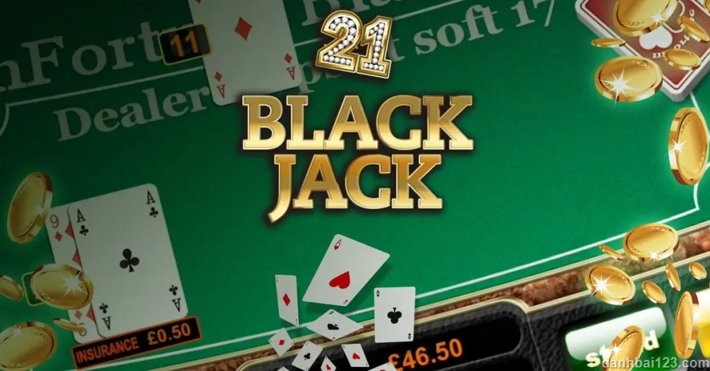 Blackjack bei Vavada casino
