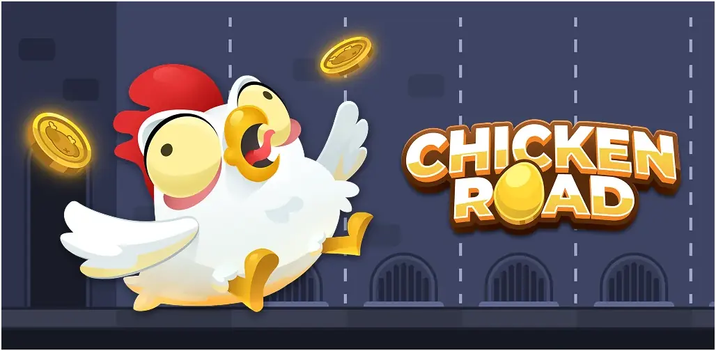 Chicken Road Vavada casino