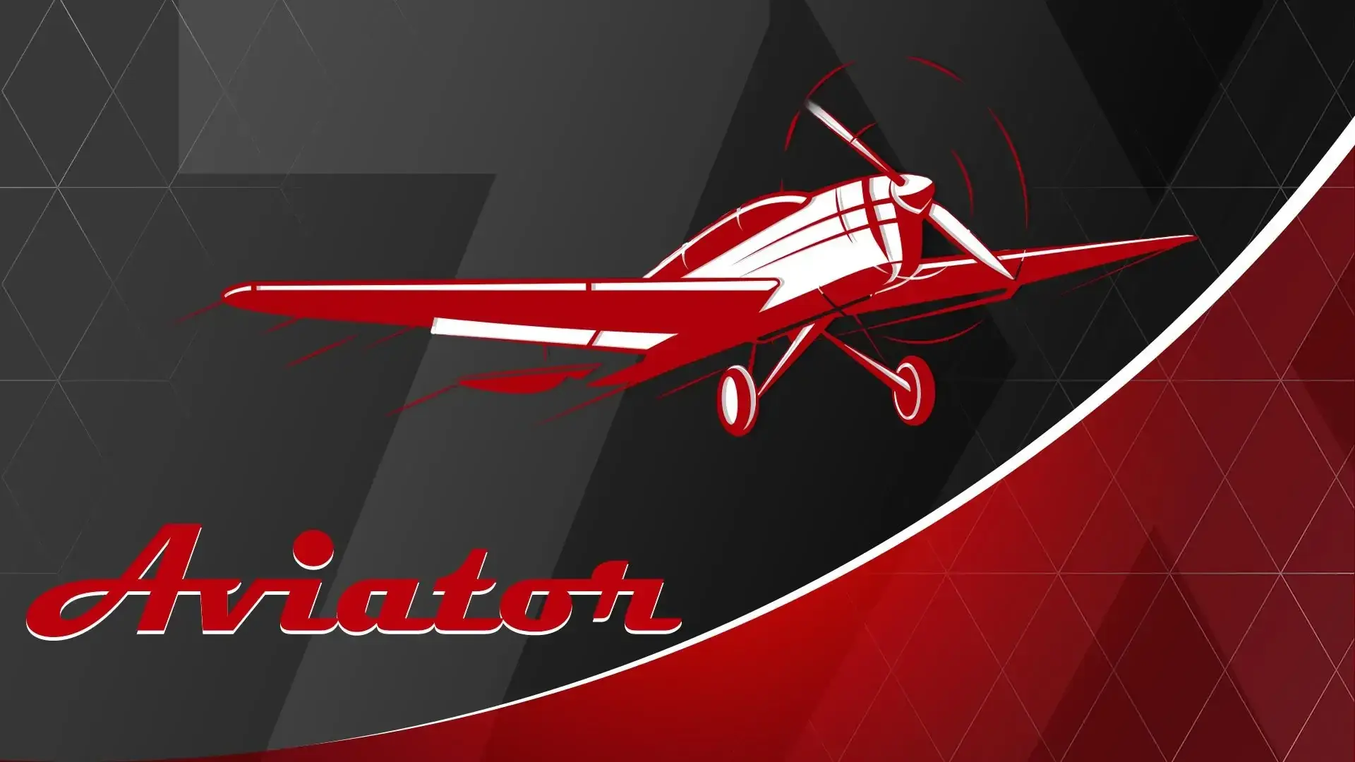 Aviator bei Vavada casino
